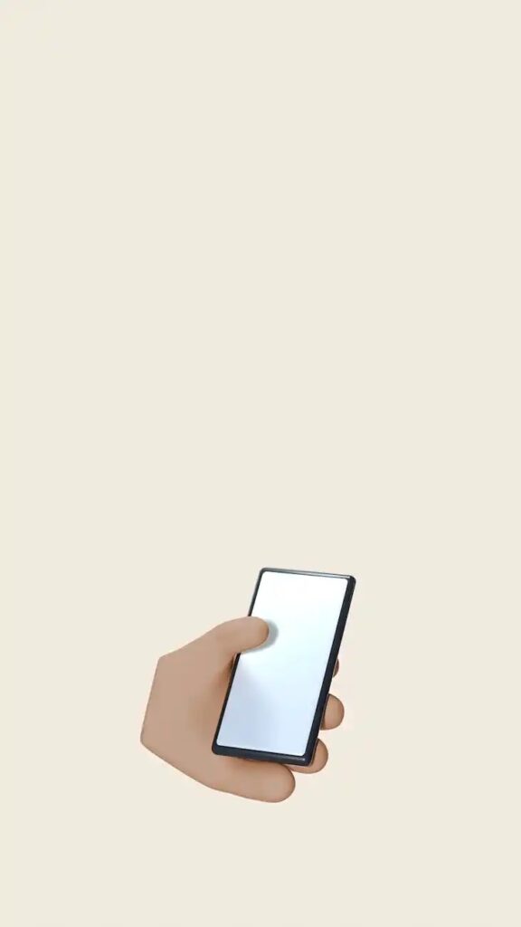 Post-Swipe Dating: Bumble's 2026 Revolution and the 'Scarlet Letter' Safety Era