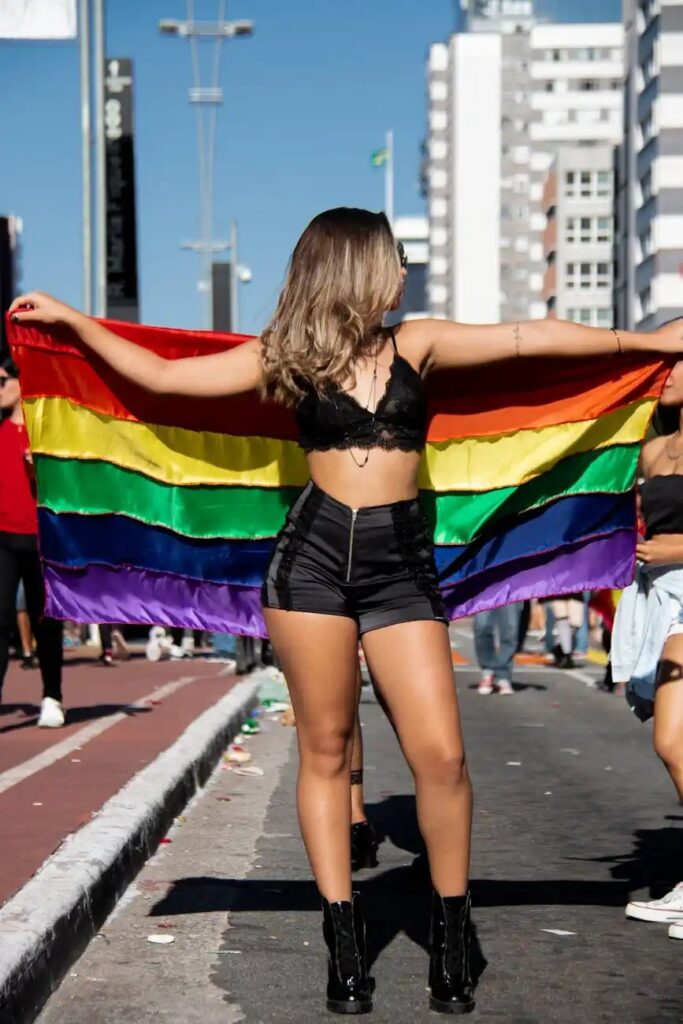Pride 2026: Balancing Celebration with High-Stakes Security Alerts