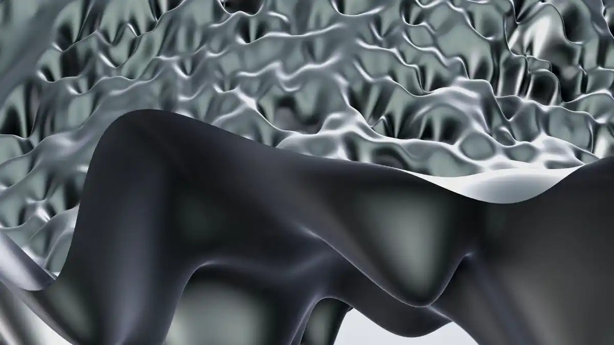 Article Illustration