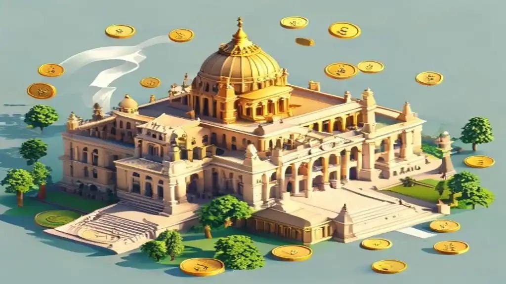 Tackling the Great Crypto Outflow: Parliament Reviews Offshore Migration