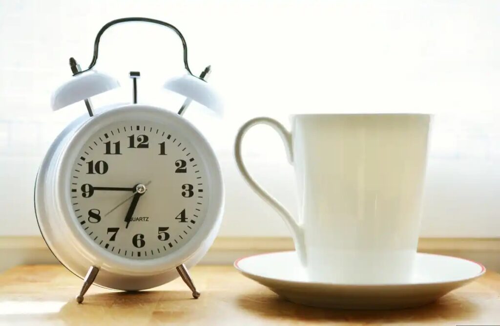 The 180-Minute Deadline: India's Aggressive New IT Compliance Era