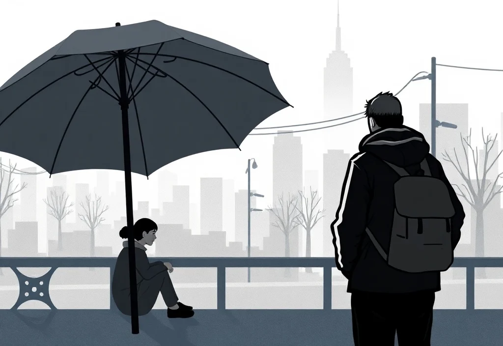 2026 Loneliness Policy Act visual explanation showing The Act does raise important ethical questions about "legislated connection." Critics argue that the government should not be in the business of engineering social lives. They worry about the potential for overreach and loss of privacy. However, proponents argue that the current state of isolation is already an engineered outcome. Decades of urban sprawl and digital isolation were not "natural" but the result of policy. The Act simply redirects that engineering toward more positive social ends. Transparency is key to maintaining public trust in these new programs. The data collected for SVI scores must be anonymized and protected. Ensuring that social utilities are used for empowerment, not surveillance, is a primary concern. The Act includes strict safeguards to protect individual autonomy and choice. Participation in community hubs is encouraged but never mandated by the state. This balance is essential for maintaining a free and open society in 2026. Ethicists and sociologists continue to debate these issues as the policy rolls out. This ongoing dialogue ensures that the Act remains aligned with democratic values. It is a necessary part of managing such a profound societal shift.