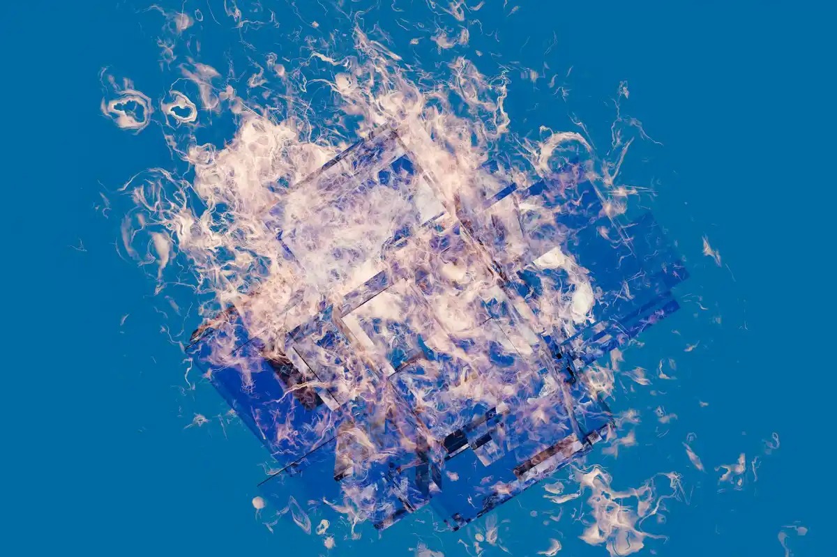 Article Illustration