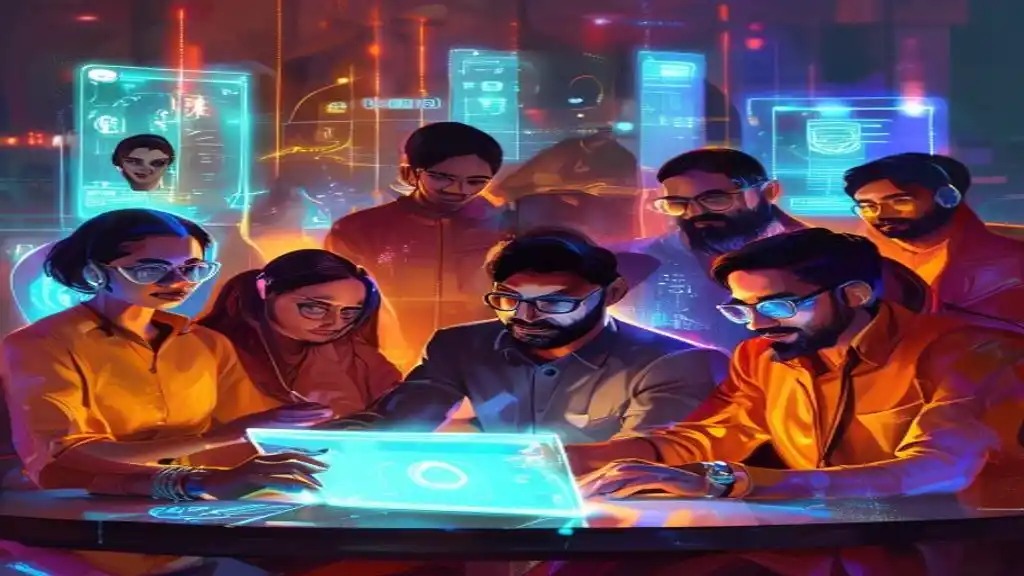The AI Transparency Crisis: New Mandatory Labels for Indian Creators