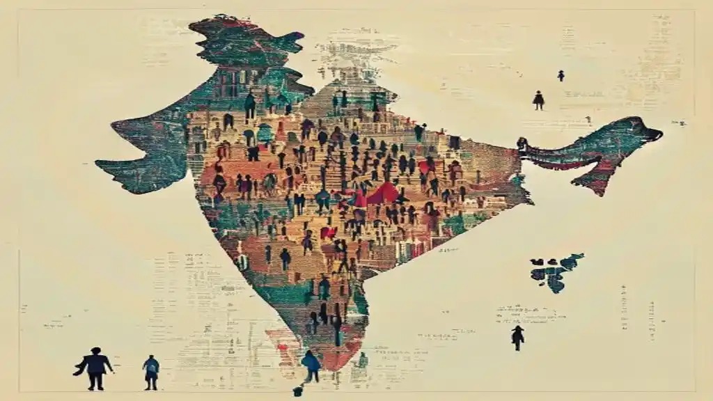 The Census of Identities: India's Sociological Pivot in 2026