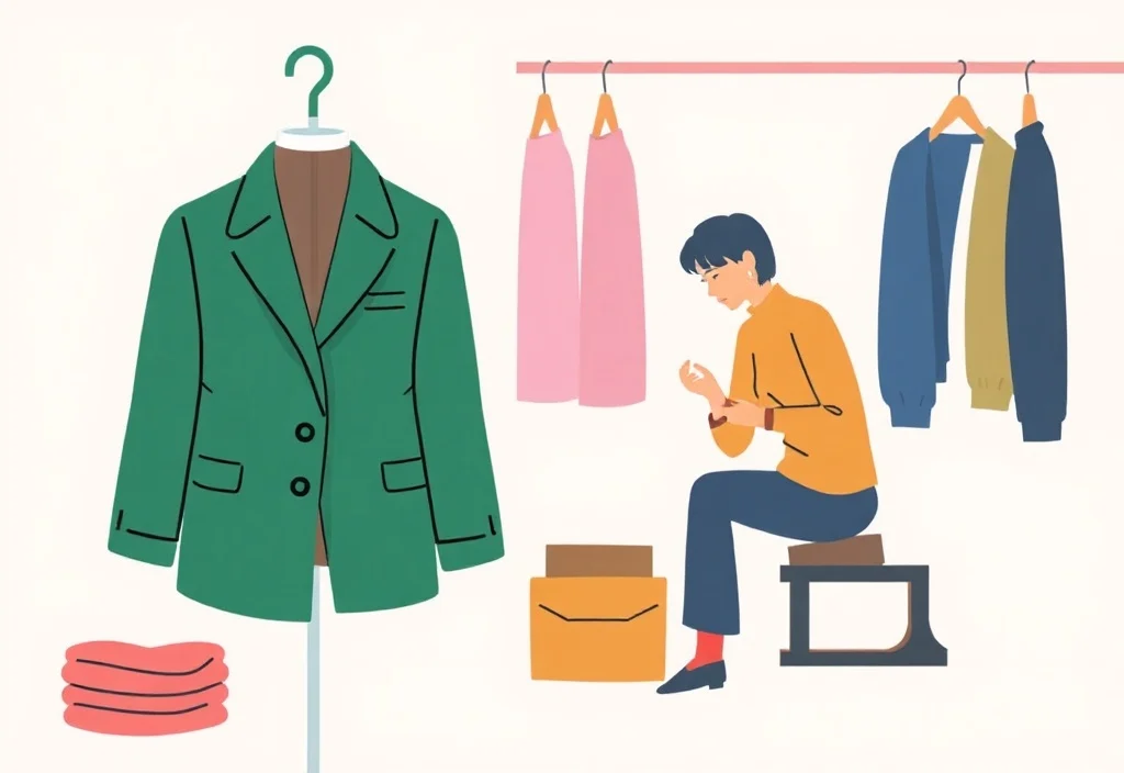 The Resale Revolution: 70 Brands Lobby for Zero Sales Tax