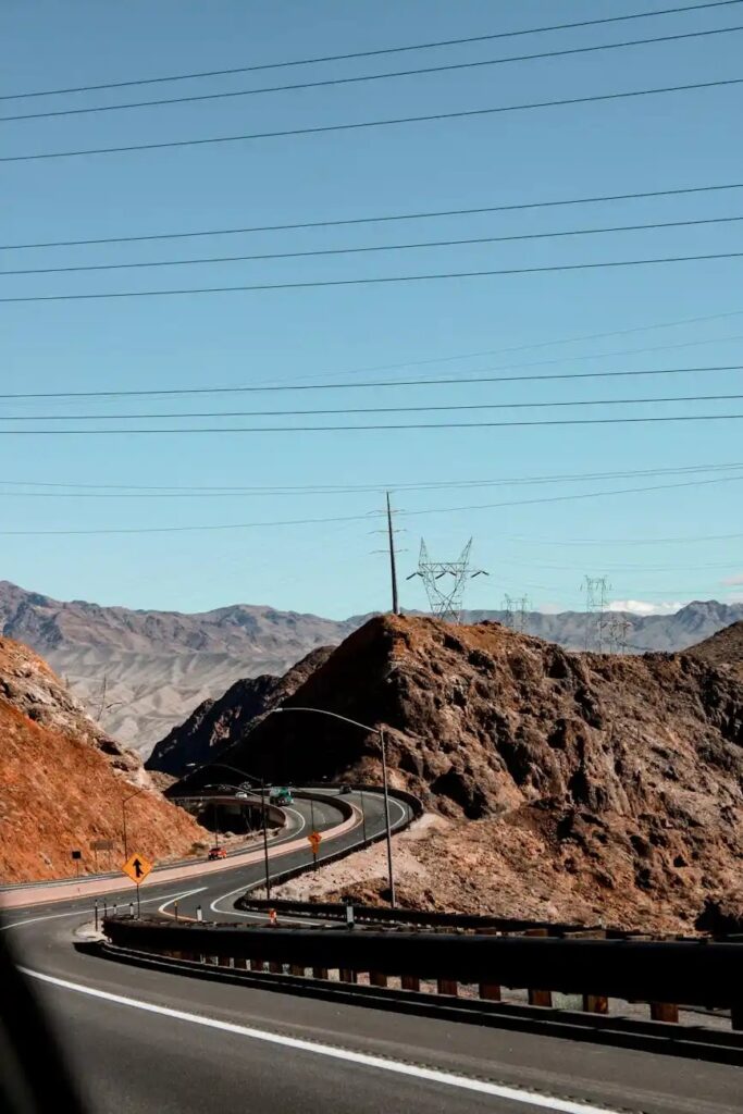The Road to 250: Why the 'Great American Road Trip' is 2026's Ultimate Status Symbol