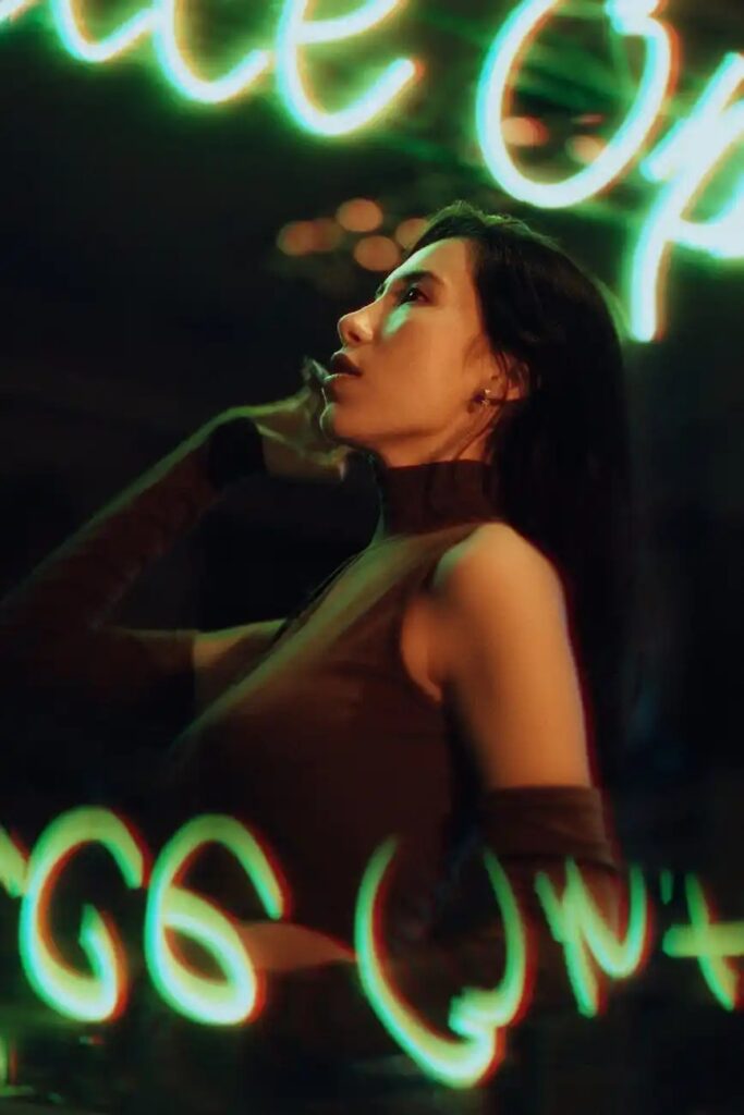 The Safety Surcharge: Navigating New Compliance Laws in US Nightlife