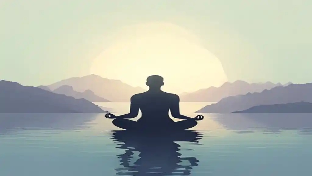 The Samkhya Paradigm: India's New Approach to Mental Ecology