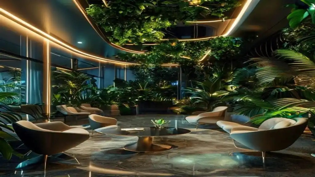 The 'Tired Urbanite' Paradox: Redefining Workplace Wellness at the 2026 Human Sustainability Summit