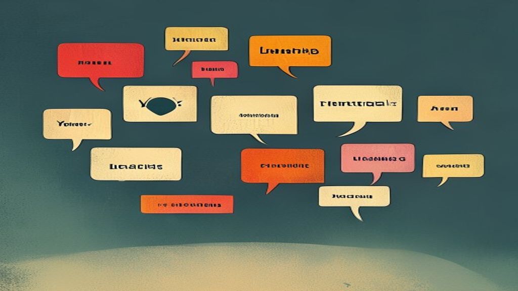 Decoding the Nuances of Hindi Slang: The Contextual Depth of 'Chutiya'