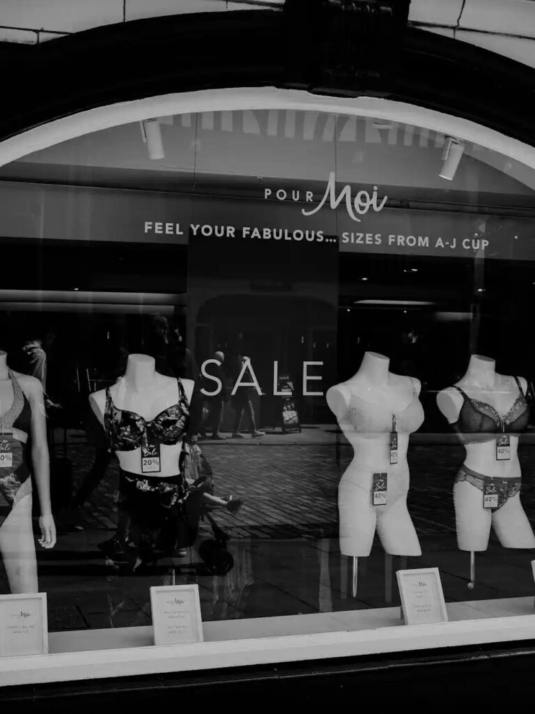VSXY: The Rebirth of Premium Sexy in the USA