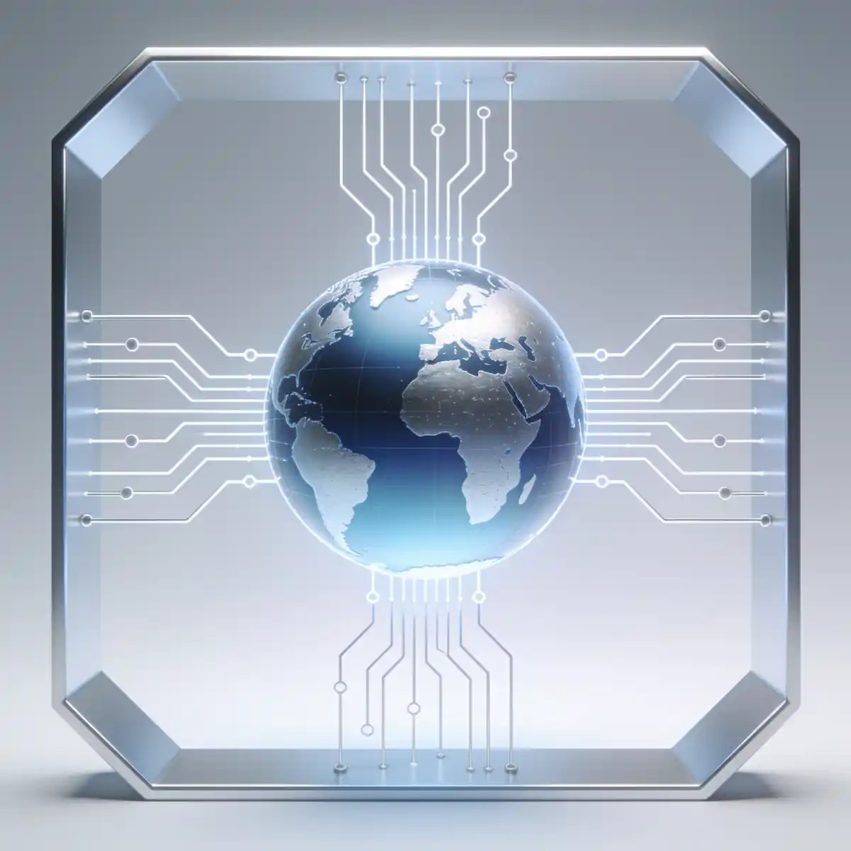 ai-governance-is-becoming-a-core-foreign-policy-arena-region-global-exchange-n-a-currency-img-0