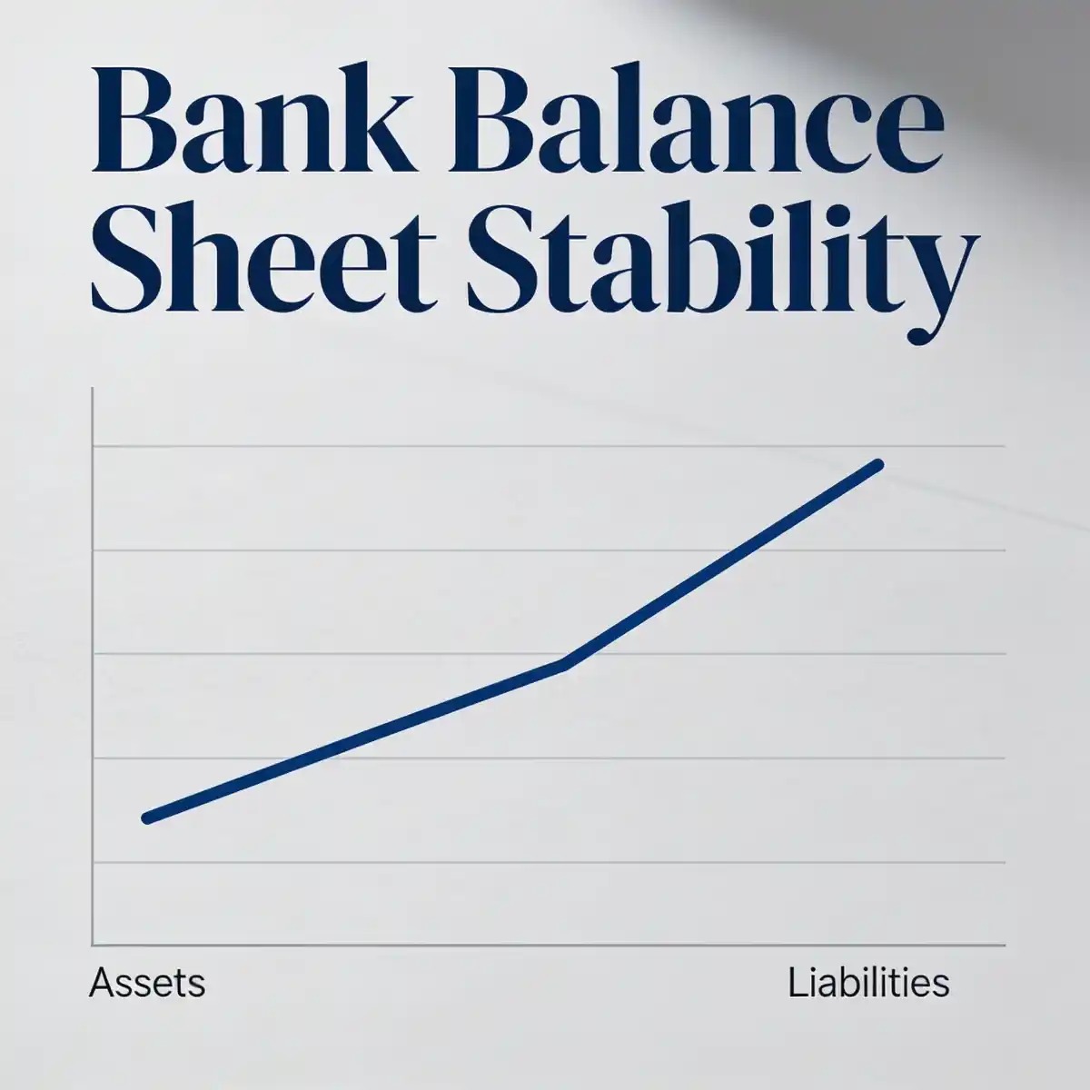 bank-earnings-are-becoming-a-story-about-deposit-quality-region-global-exchange-n-a-currenc-img-0