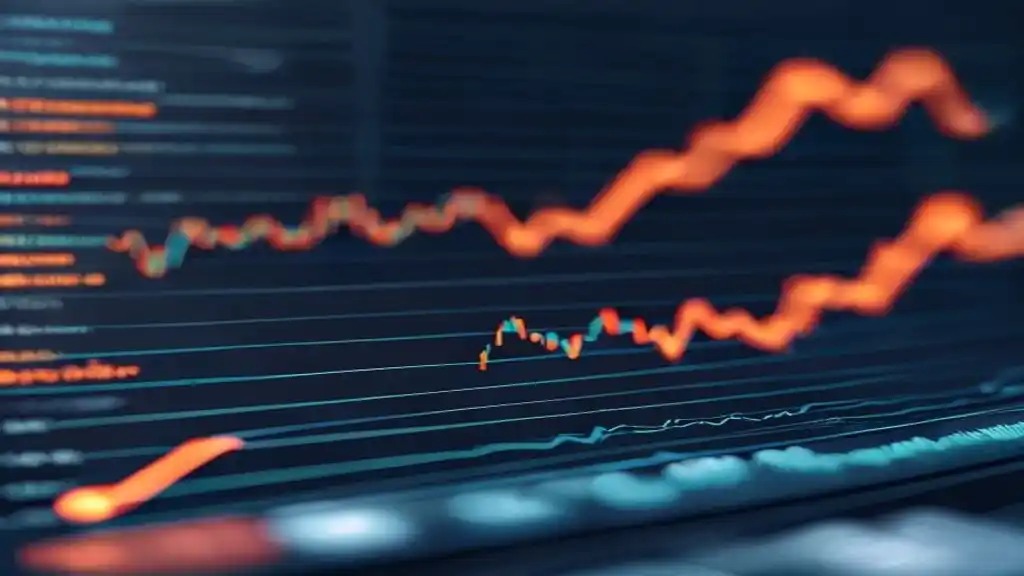 Disinflation Surprise: Analyzing the May CPI Cool-down