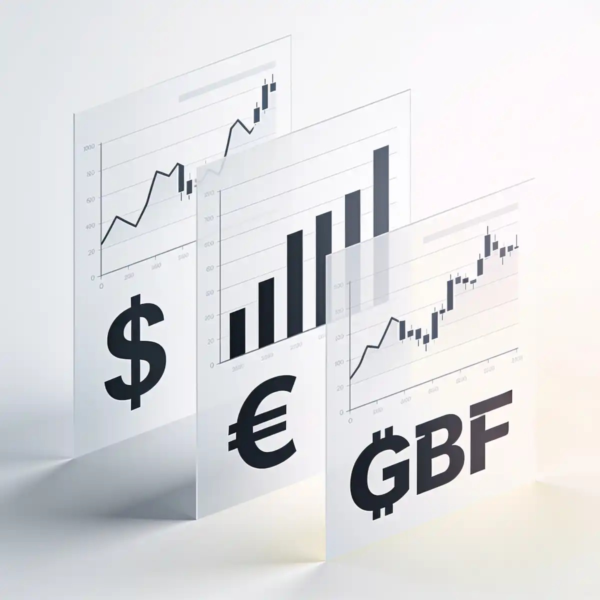 emerging-market-currencies-are-trading-on-policy-credibility-region-global-exchange-n-a-cur-img-0