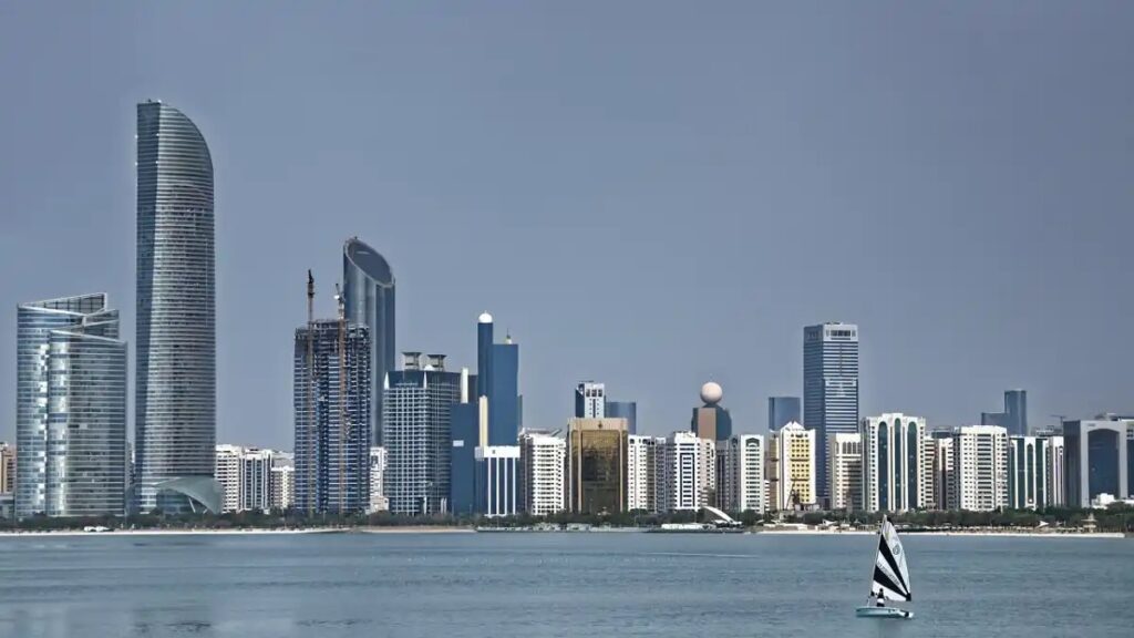 Energy Markets in Flux: Life After the UAE's OPEC+ Exit