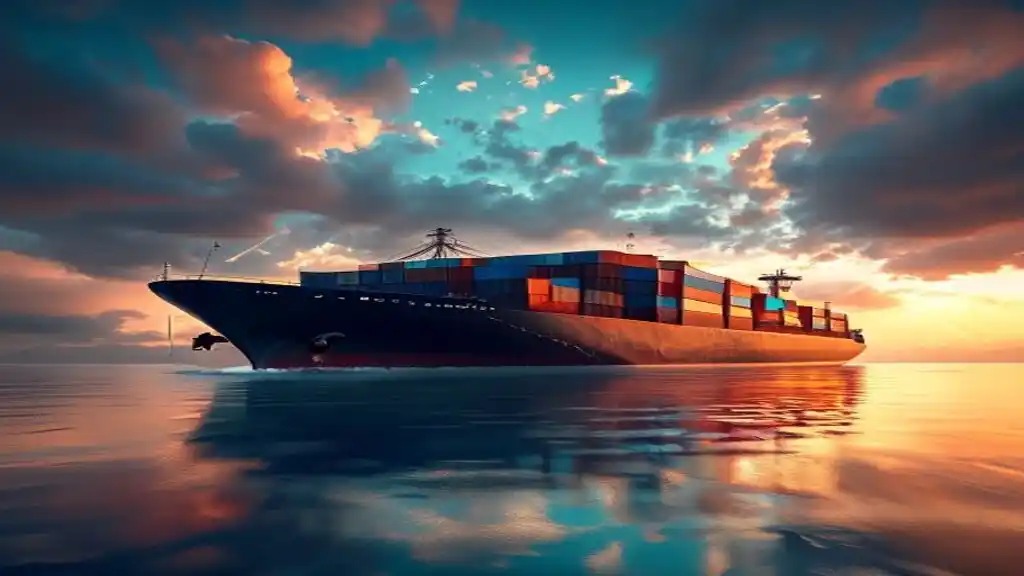 EU Imposes Historic Tariffs on Chinese EVs: A Global Trade Shift