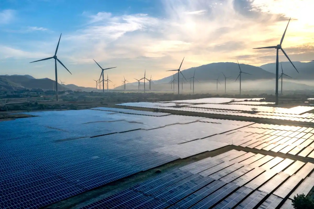 g7-climate-finance-breakthrough-region-global-exchange-n-a-currency-n-a-ltp-timestamp-n-a-hero