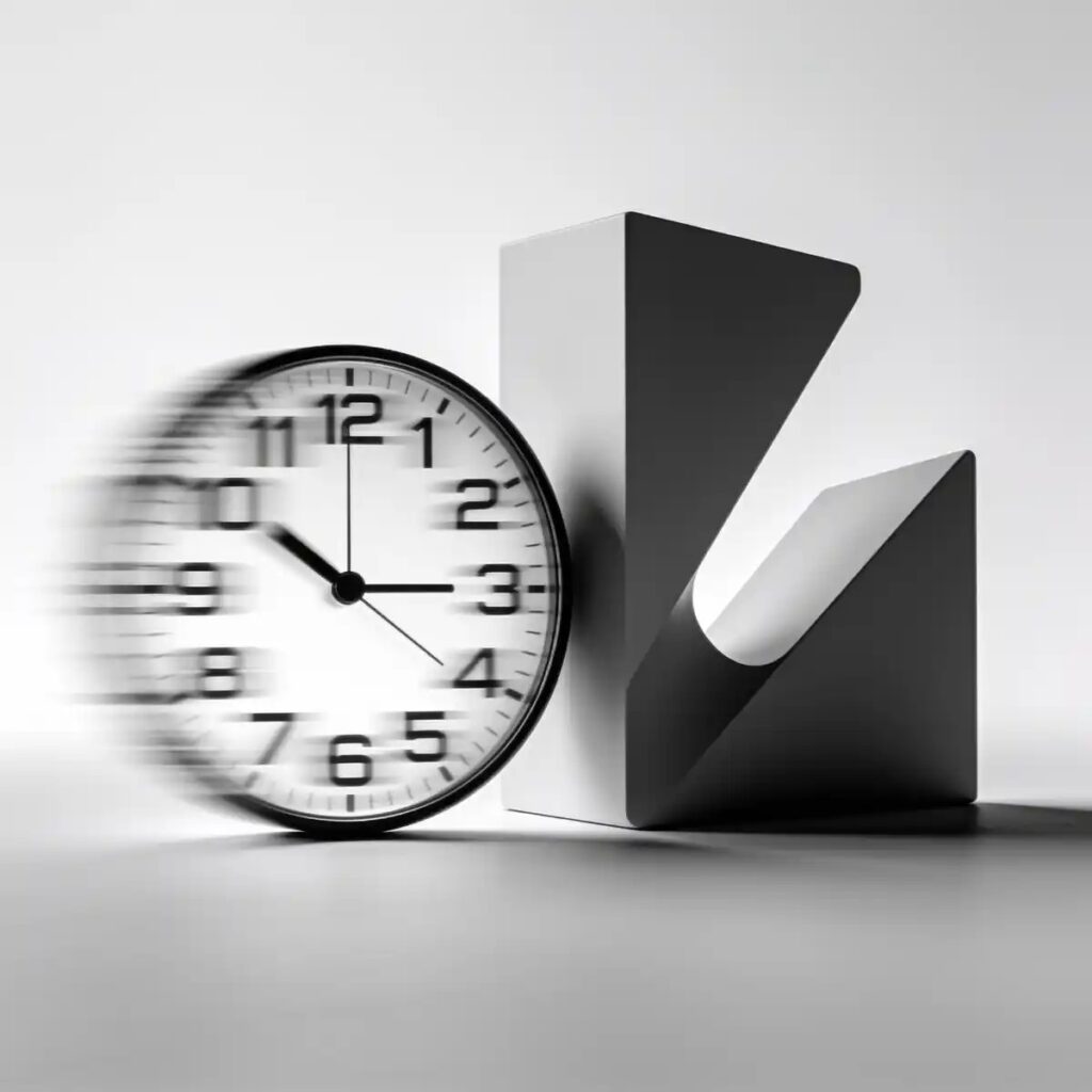 Global Institutions Face a Credibility Test on Delivery Speed