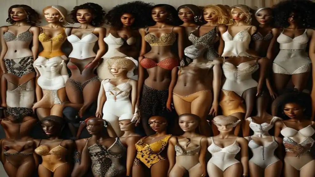 inclusive-skin-tone-lingerie-is-becoming-a-global-expectation-region-global-exchange-n-a-cu-img-0