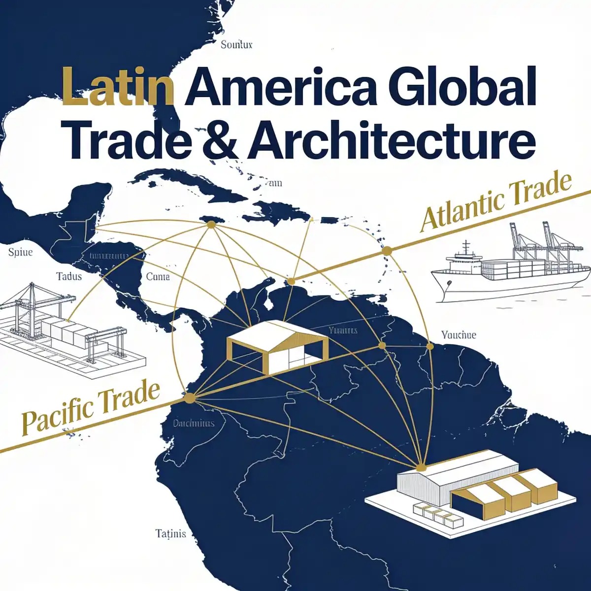 latin-america-is-re-emerging-as-a-strategic-balancing-region-region-global-exchange-n-a-cur-img-0