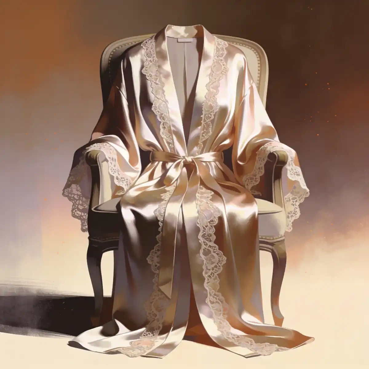 luxury-robes-are-becoming-core-boudoir-purchases-not-add-ons-region-global-exchange-n-a-cu-img-0