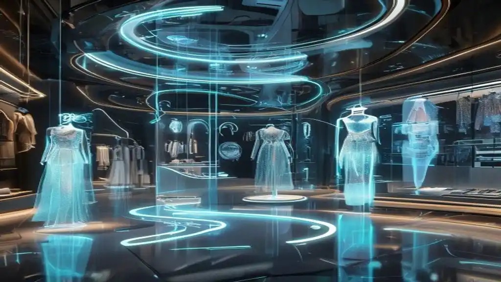 LVMH's MaIA AI: The New Architect of Luxury Personalization
