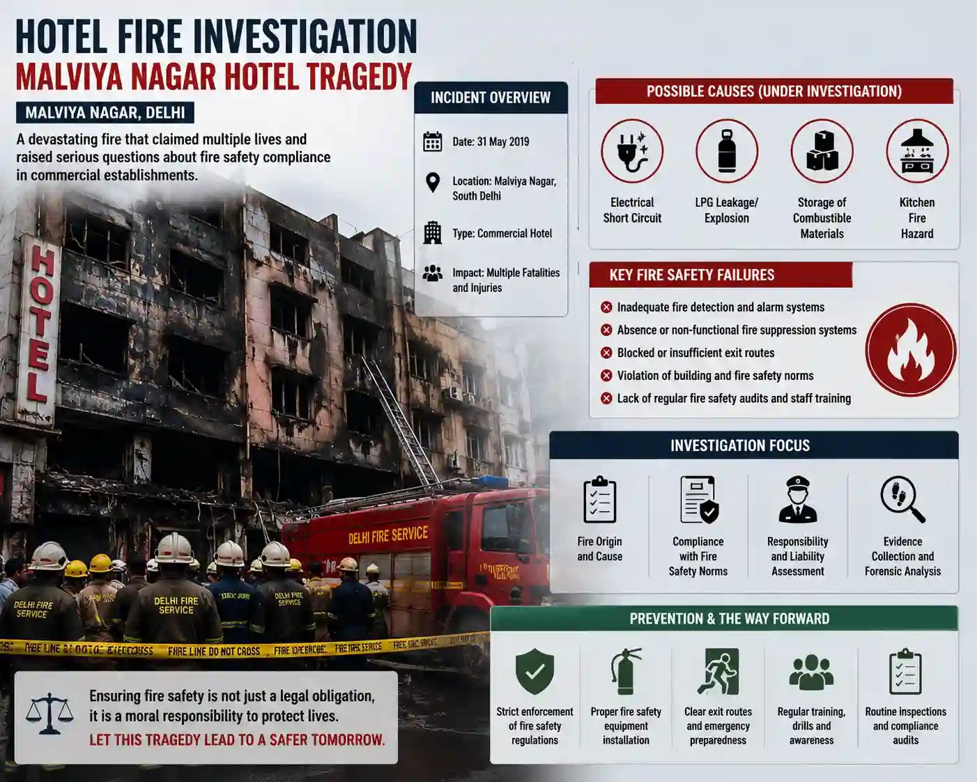 malviya-nagar-tragedy-hotel-fire-investigation-update-region-global-exchange-n-a-currency-hero