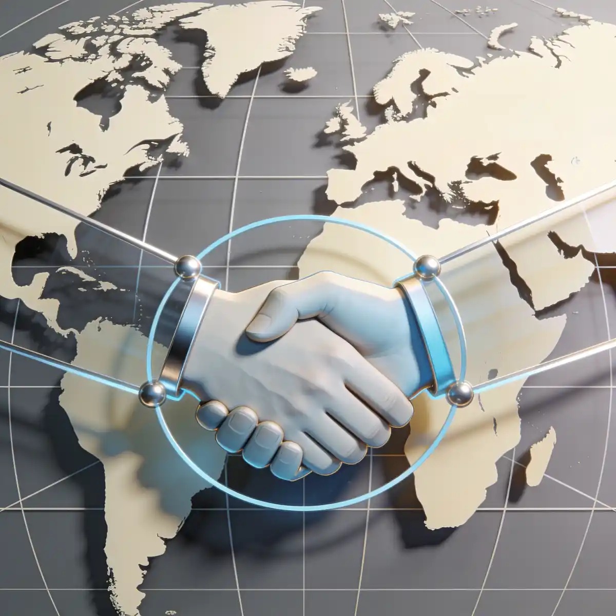 migration-diplomacy-is-becoming-more-transactional-across-regions-region-global-exchange-n-img-0