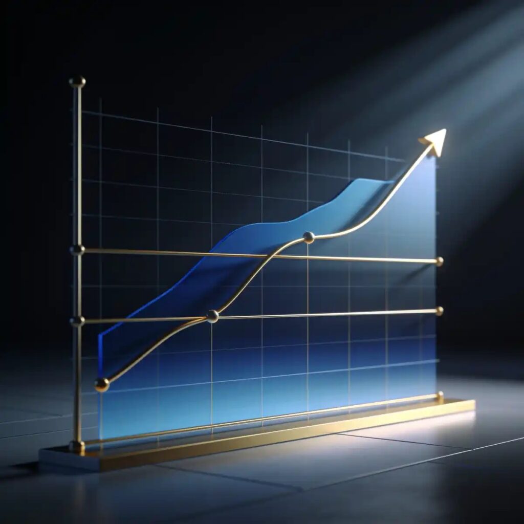 Private Credit Faces Its First True Reputation Test