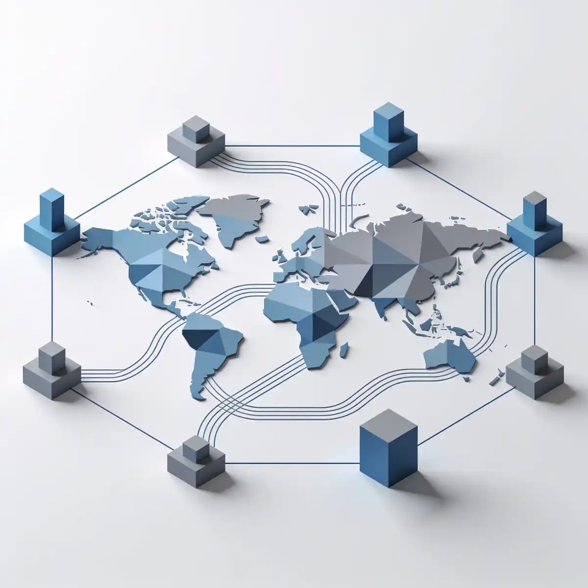 sanctions-are-being-reassessed-for-effectiveness-and-blowback-region-global-exchange-n-a-cu-img-0