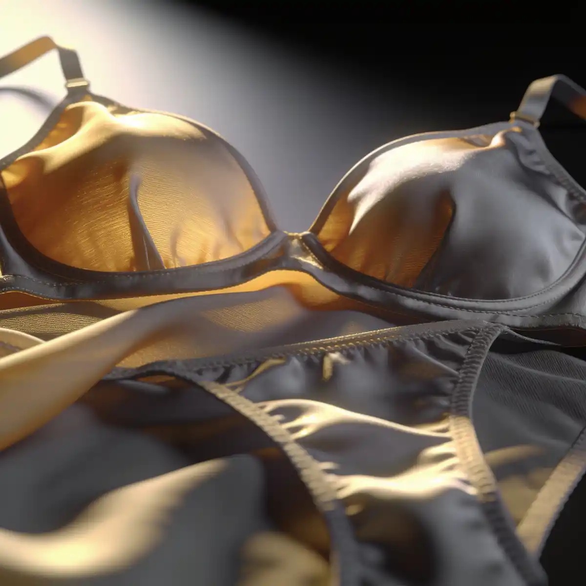 sensory-comfort-is-influencing-fabric-choices-in-intimate-apparel-region-global-exchange-n-img-0