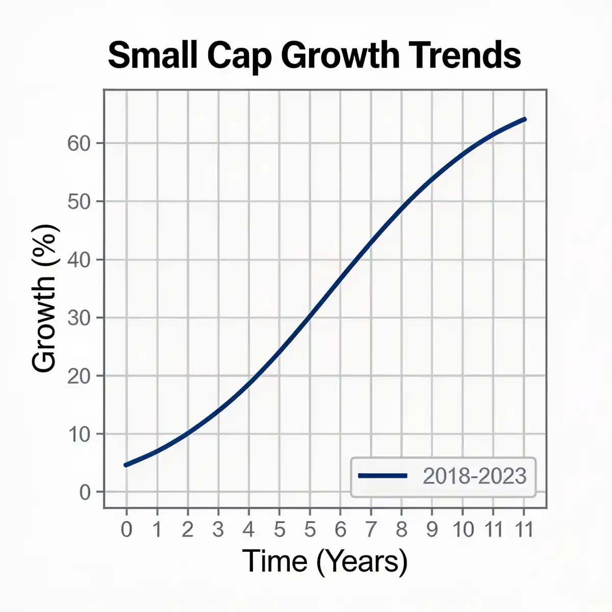 small-caps-need-earnings-credibility-not-just-lower-rates-region-global-exchange-n-a-curre-img-0