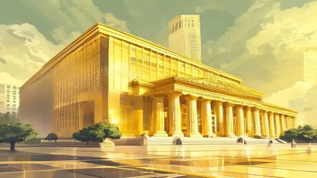The Great Decoupling: Global Central Banks Part Ways with the Fed