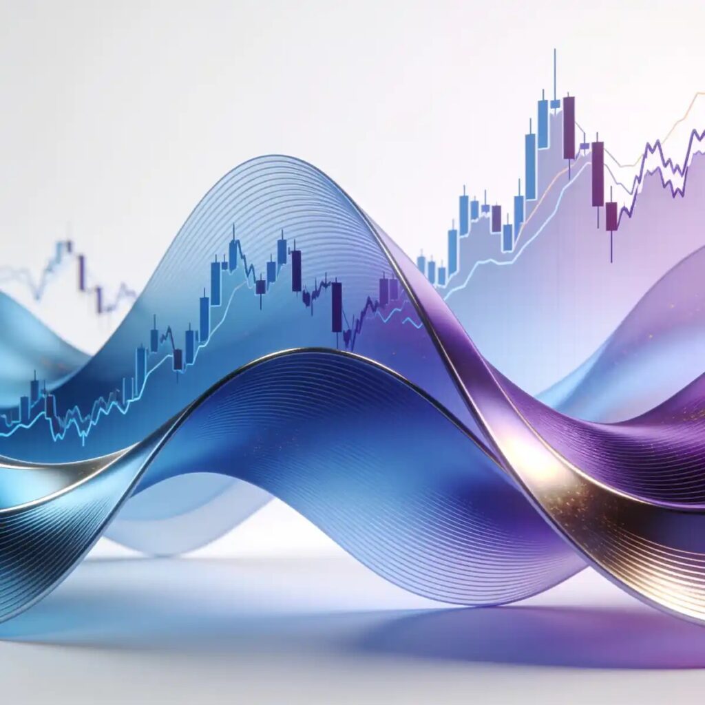 The Next FX Theme May Be Volatility, Not Direction