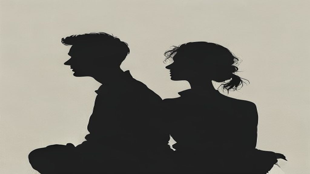 Beyond the Bedroom: How Couples Can Tackle Erection Problems Together
