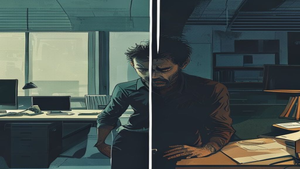 Article Illustration