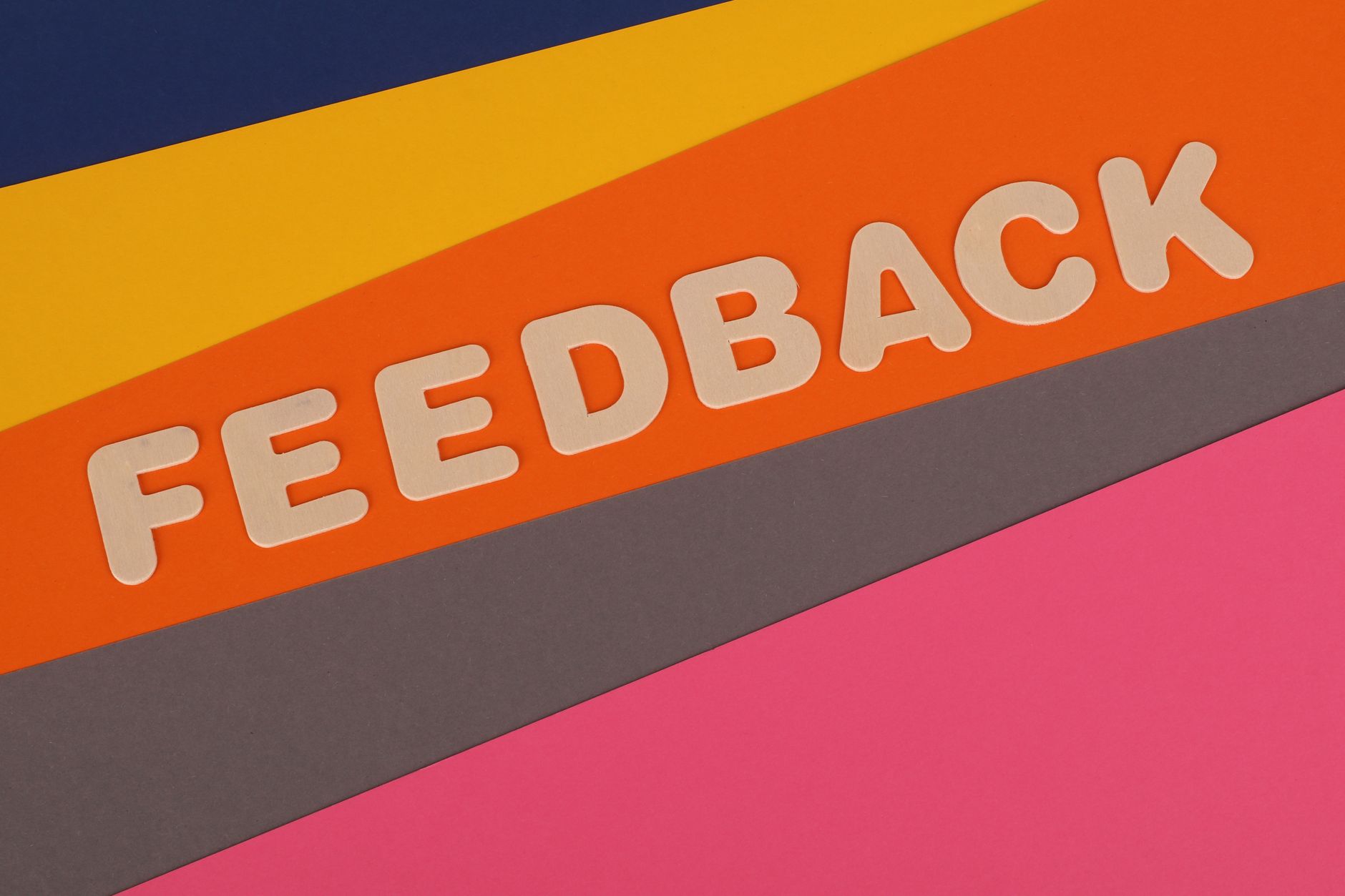 Implementing Strategic Conversation Frameworks