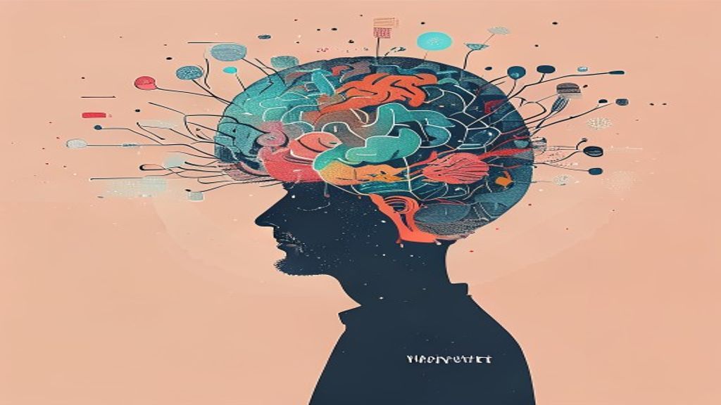 Performance Anxiety: How to Get Out of Your Head and Back Into Your Body