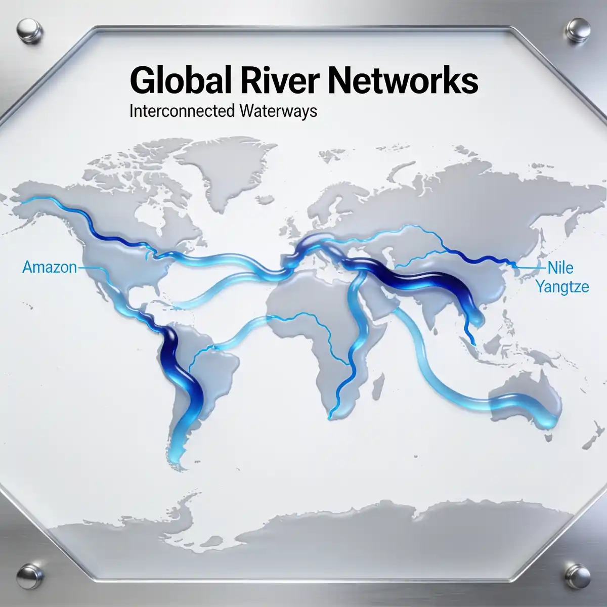 water-stress-is-becoming-a-diplomatic-flashpoint-region-global-exchange-n-a-currency-n-a-l-img-0