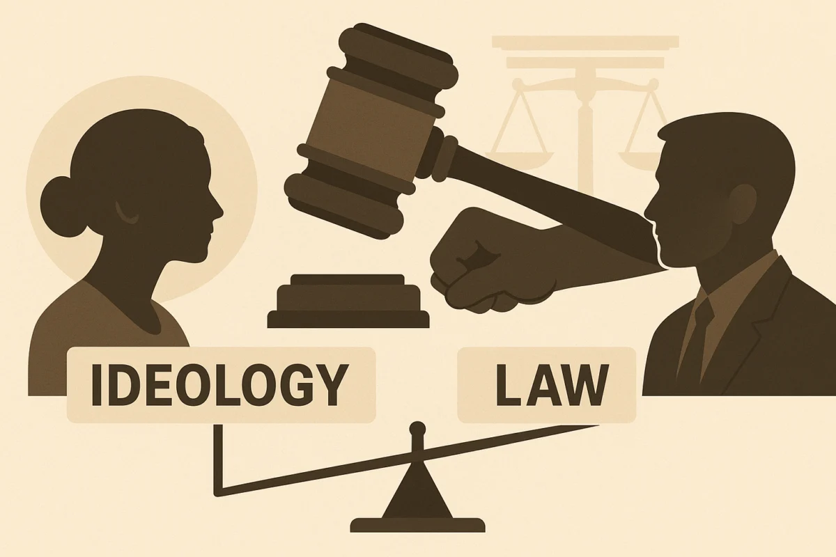 the-idaho-tragedy-balancing-parental-ideology-and-legal-accountability-the-intersection-of-personal-ideology-and-legal-accountability Visual explanation for The Idaho Tragedy: Balancing Parental Ideology and Legal Accountability: The intersection of personal ideology and legal accountability remains a focal point of intense judicial scrutiny.