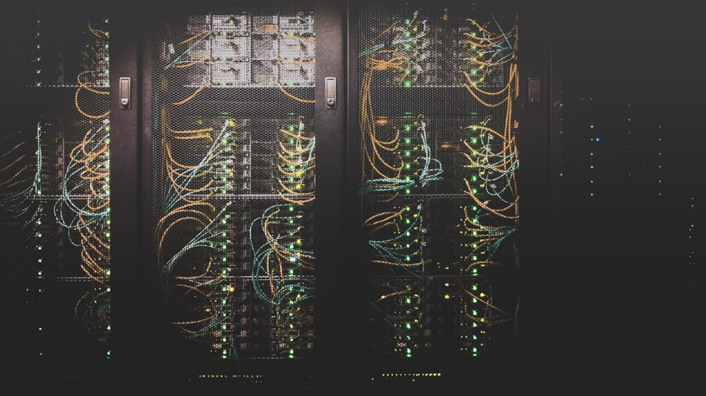 Is Big Data Outdated in Today's AI Context?