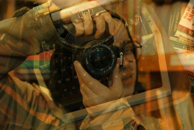 Are We Already in a Simulation? Philosophical Questions of the Tech Revolution