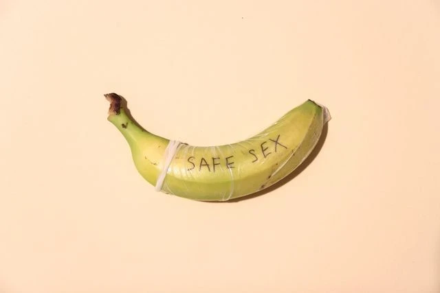 sexual health education