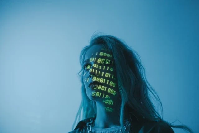 AI cybersecurity