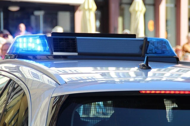 Coney Island Shooting Arrest: What the Law Must Prove Before Justice Can Hold