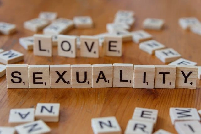 Every Body, Every Right: Why World Sexual Health Day's Theme Changes Wellness