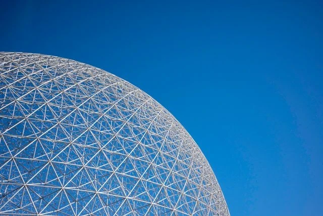 From Blueprint to Impact: Why Engineers Need Philosophers in 2026