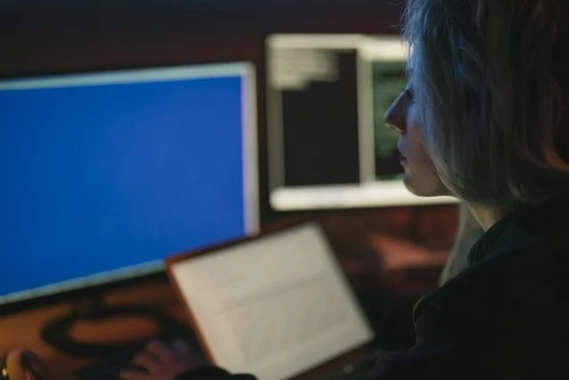 Future-Proofing Your Career: Why Cybersecurity Upskilling is Non-Negotiable